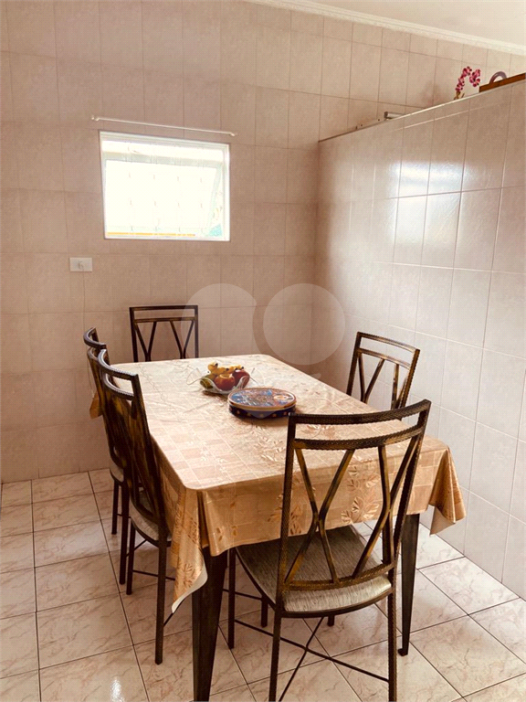 CASA TÉRREA em ITAQUERA