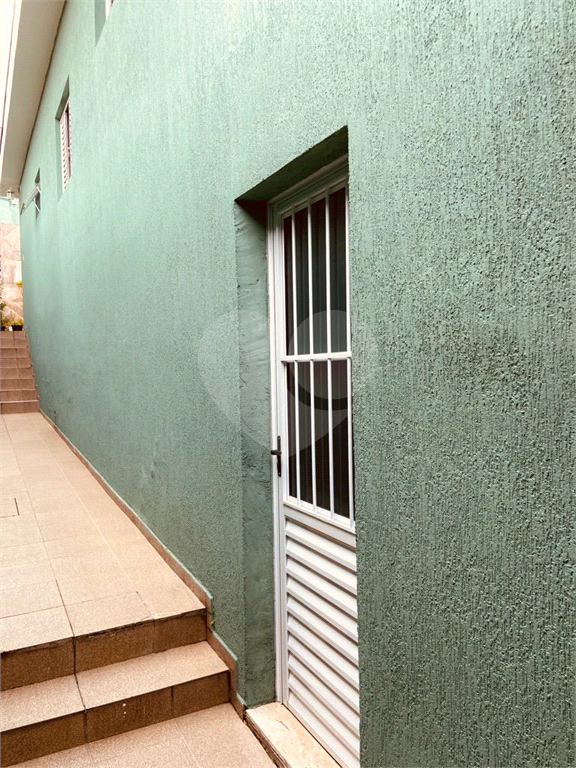CASA TÉRREA em ITAQUERA