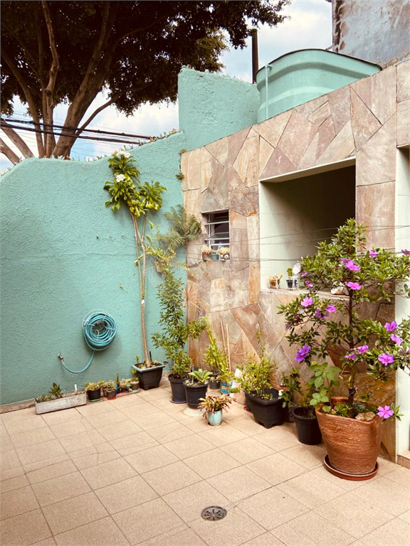 CASA TÉRREA em ITAQUERA