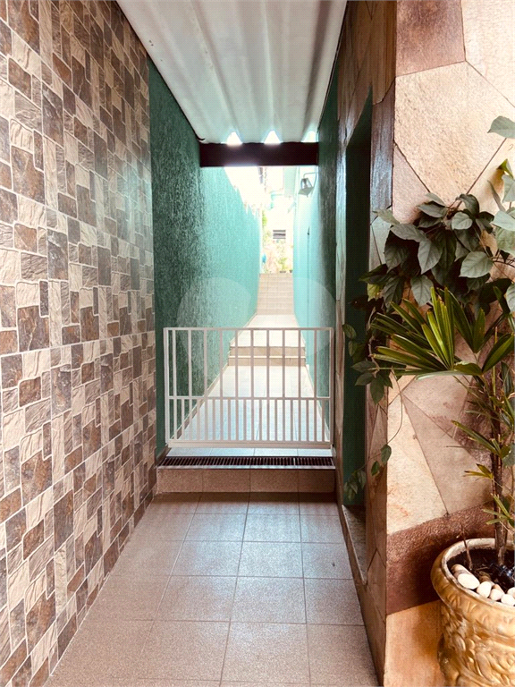 CASA TÉRREA em ITAQUERA
