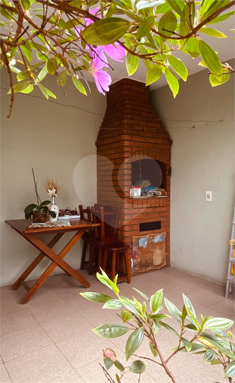 CASA TÉRREA em ITAQUERA