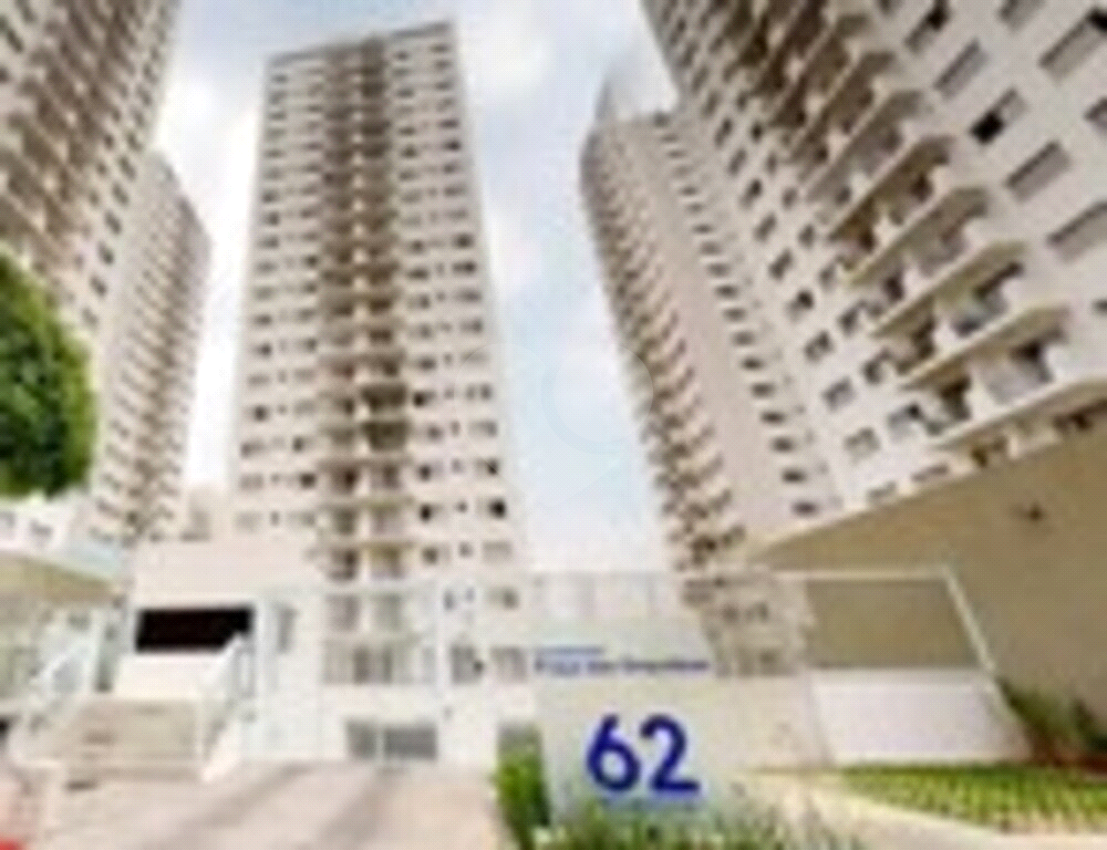 Ótimo apartamento no alto de Santana