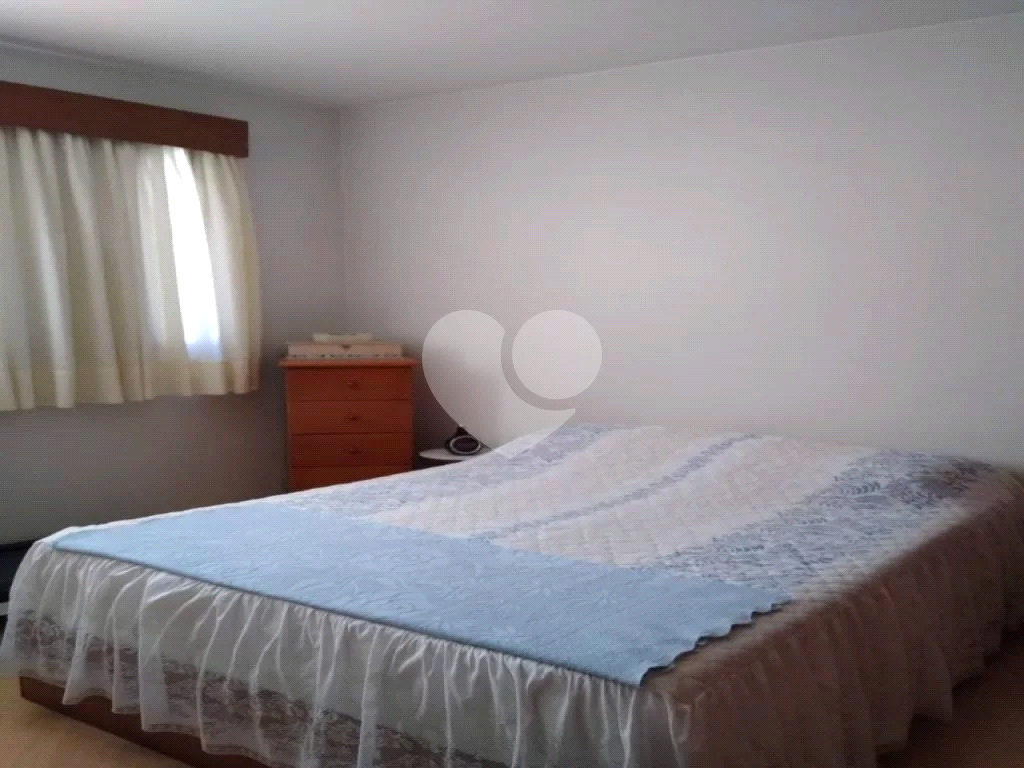 Ótimo apartamento no alto de Santana