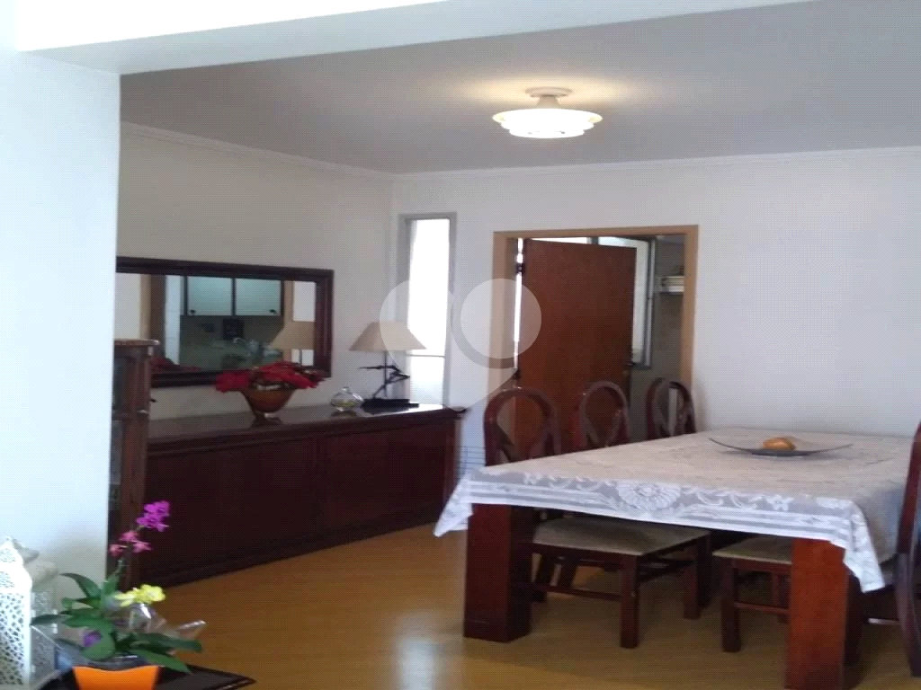 Ótimo apartamento no alto de Santana