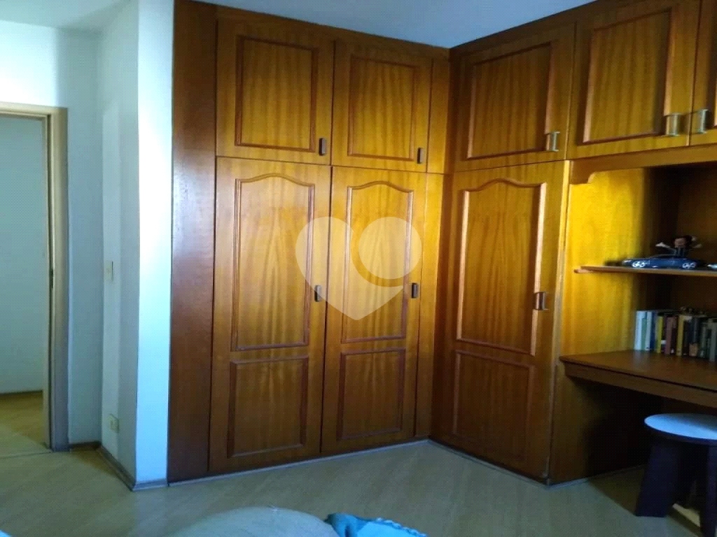 Ótimo apartamento no alto de Santana