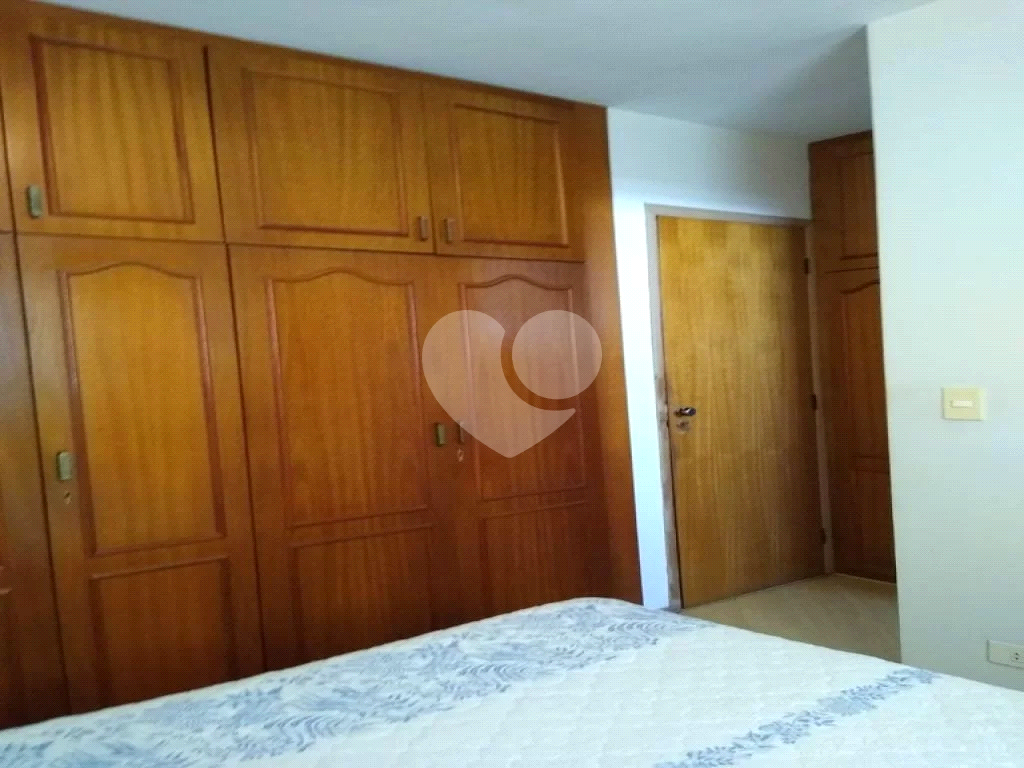 Ótimo apartamento no alto de Santana