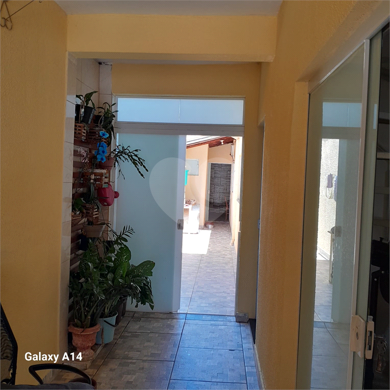 Sobrado à venda com 3 quartos, 112m² - Foto 26