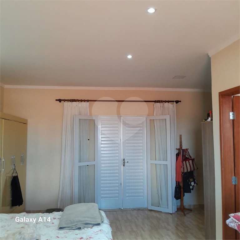 Sobrado à venda com 3 quartos, 112m² - Foto 10