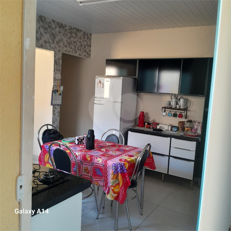 Sobrado à venda com 3 quartos, 112m² - Foto 25