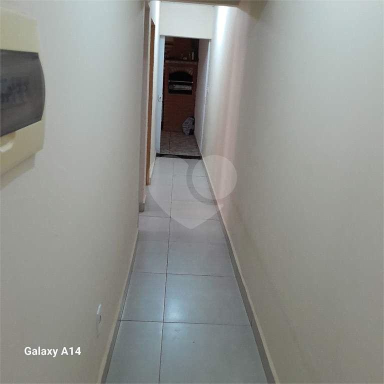 Sobrado à venda com 3 quartos, 112m² - Foto 20