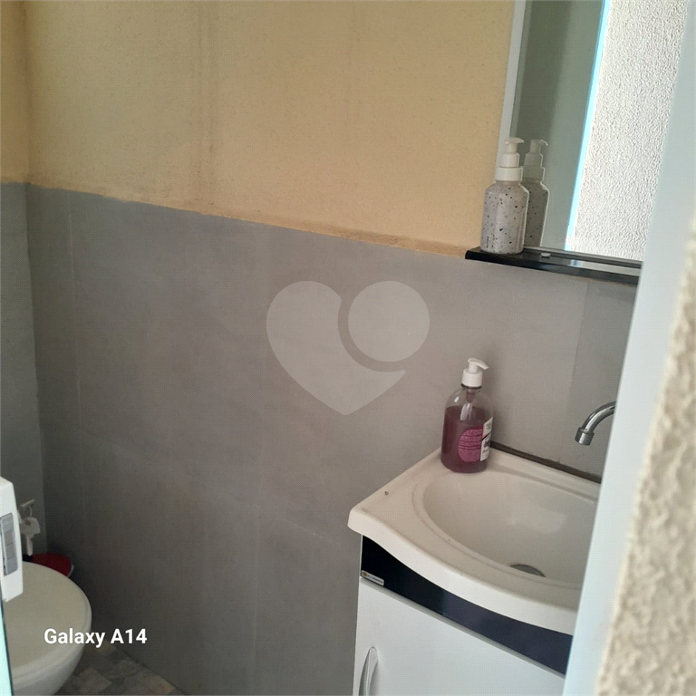 Sobrado à venda com 3 quartos, 112m² - Foto 23