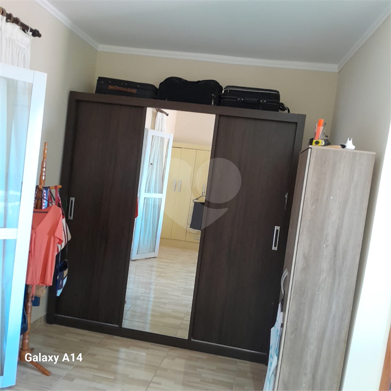 Sobrado à venda com 3 quartos, 112m² - Foto 11