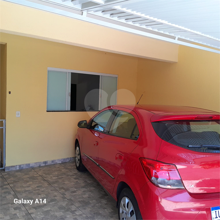 Sobrado à venda com 3 quartos, 112m² - Foto 30