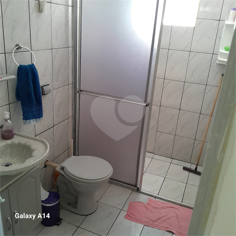 Sobrado à venda com 3 quartos, 112m² - Foto 21