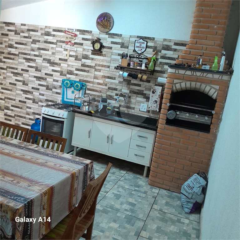 Sobrado à venda com 3 quartos, 112m² - Foto 18