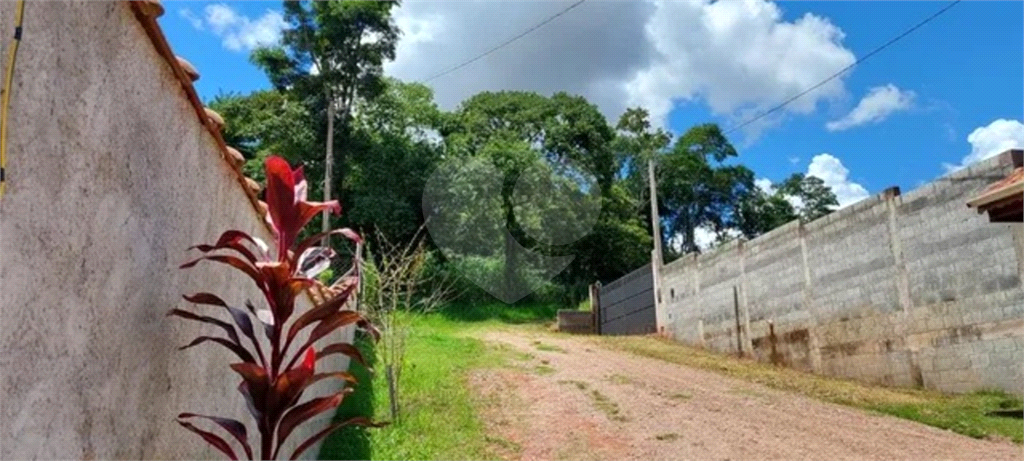 Terreno à venda, 7841m² - Foto 4