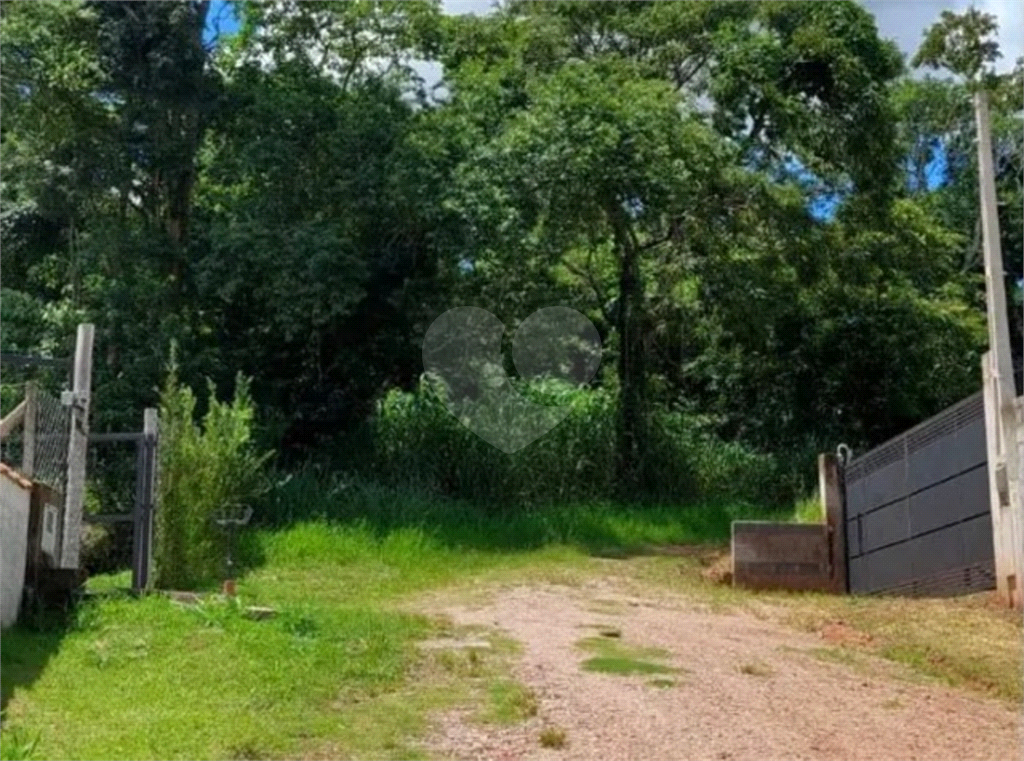 Terreno à venda, 7841m² - Foto 9