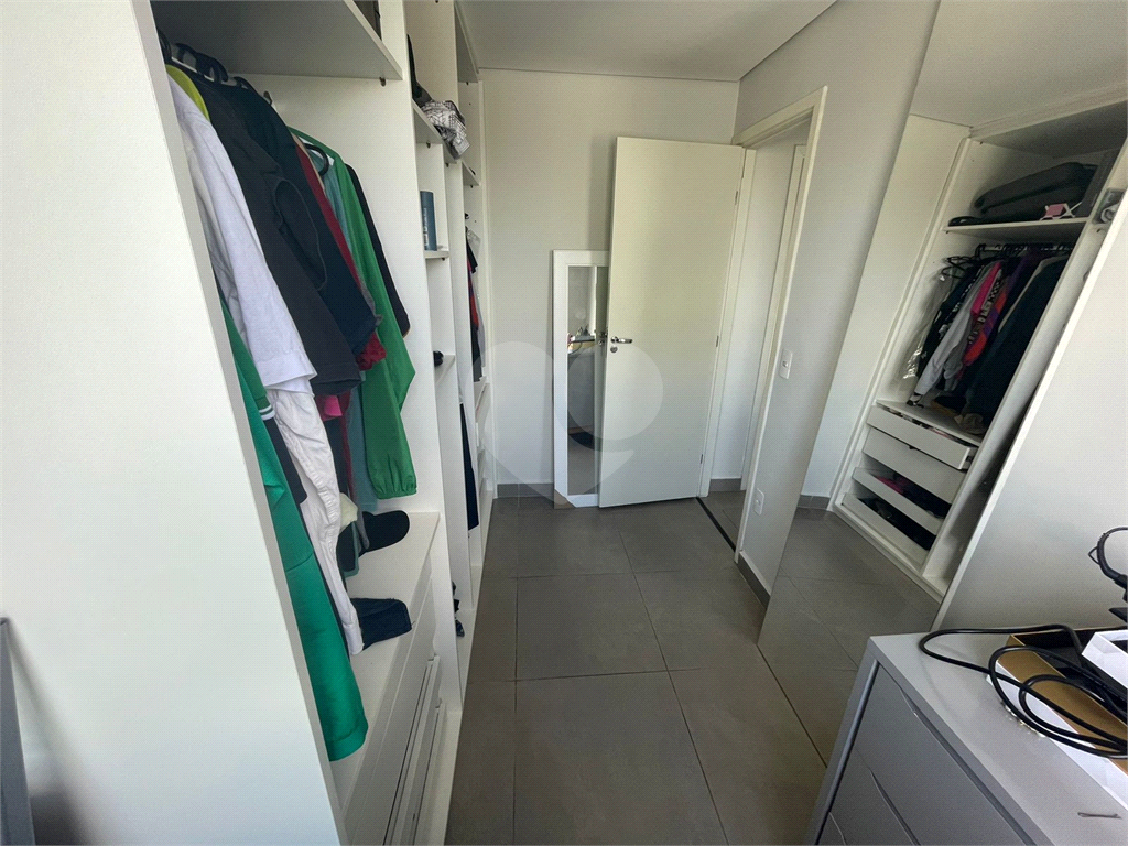 Apartamento à venda com 2 quartos, 38m² - Foto 16