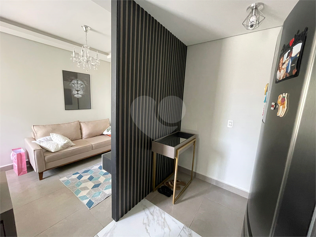 Apartamento à venda com 2 quartos, 38m² - Foto 23