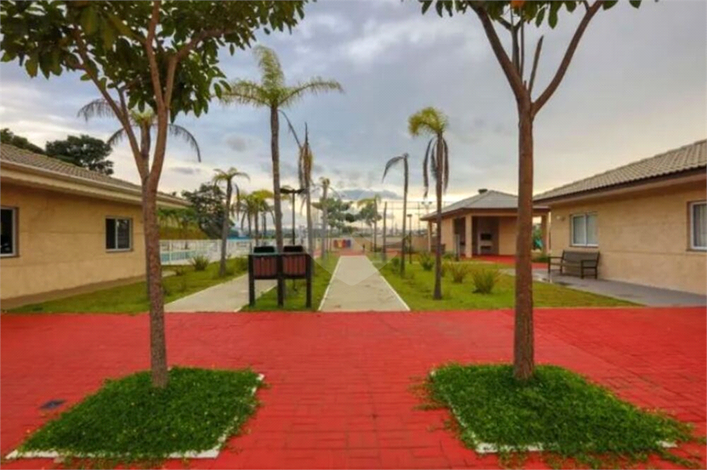 Apartamento à venda com 3 quartos, 71m² - Foto 15