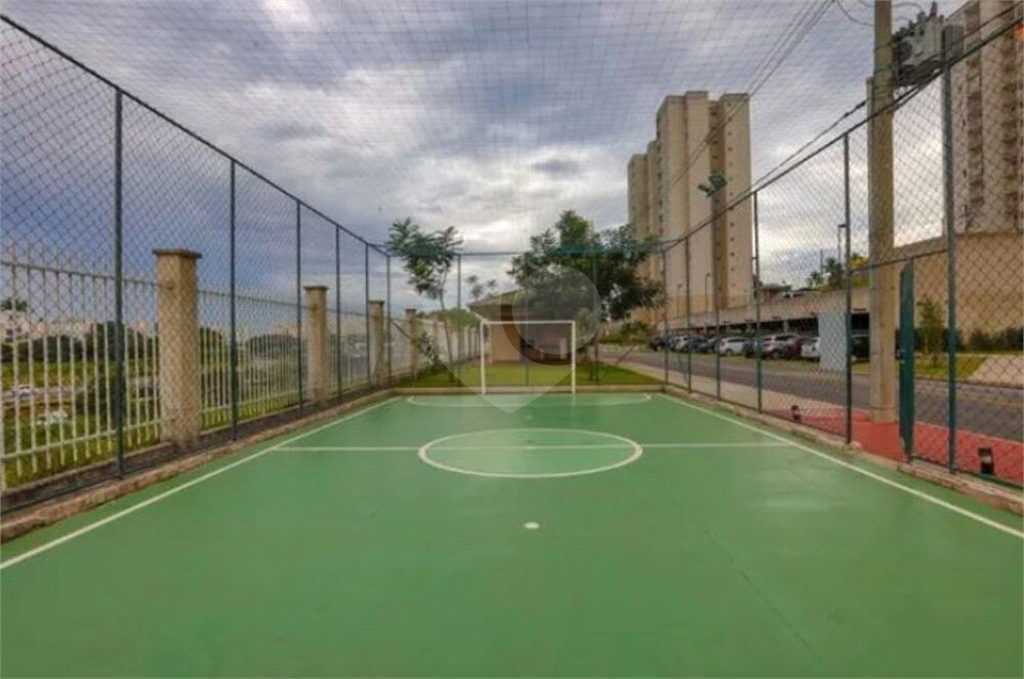 Apartamento à venda com 3 quartos, 71m² - Foto 13