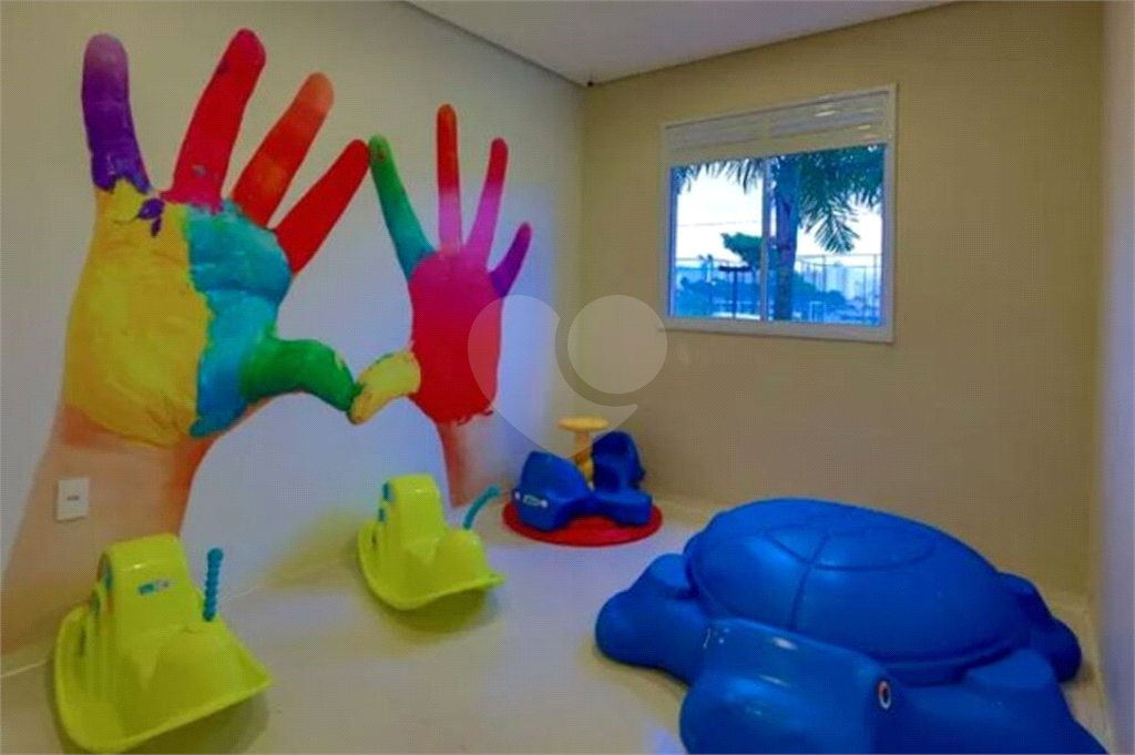 Apartamento à venda com 3 quartos, 71m² - Foto 16