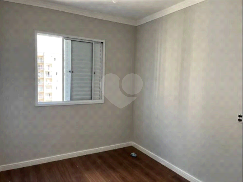 Apartamento à venda com 3 quartos, 71m² - Foto 7