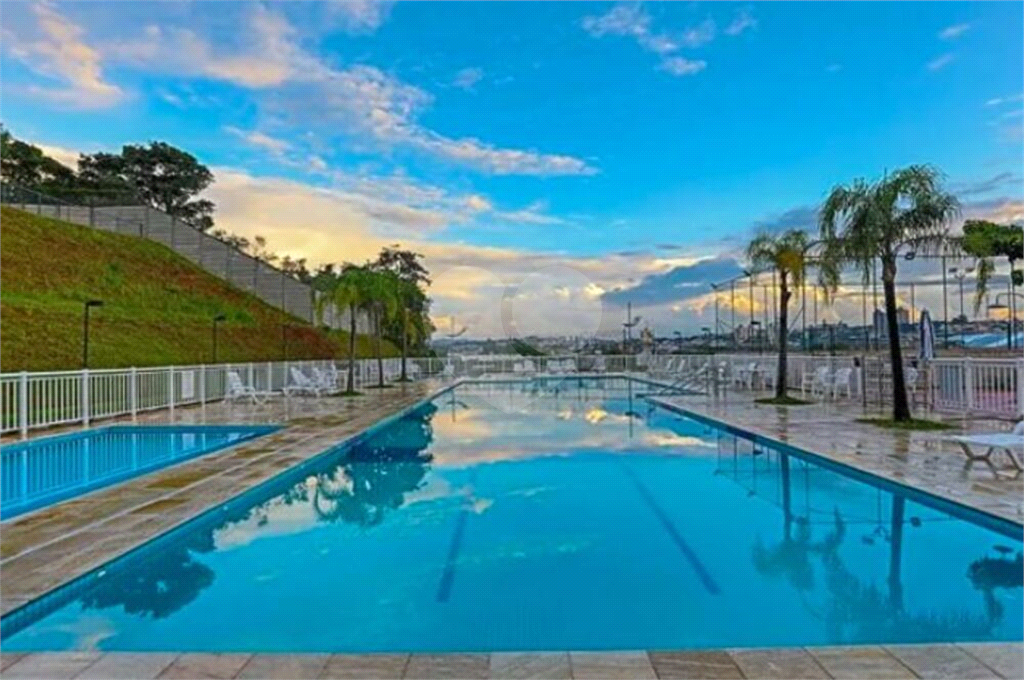 Apartamento à venda com 3 quartos, 71m² - Foto 18