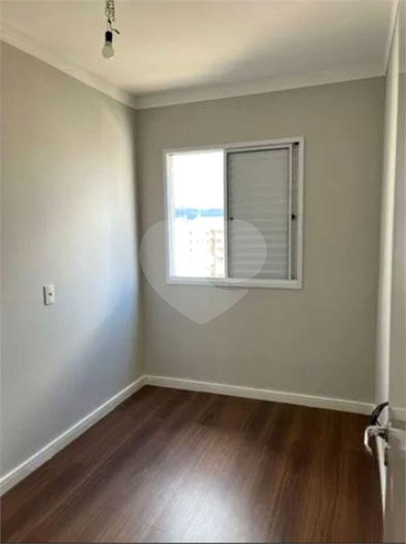 Apartamento à venda com 3 quartos, 71m² - Foto 6