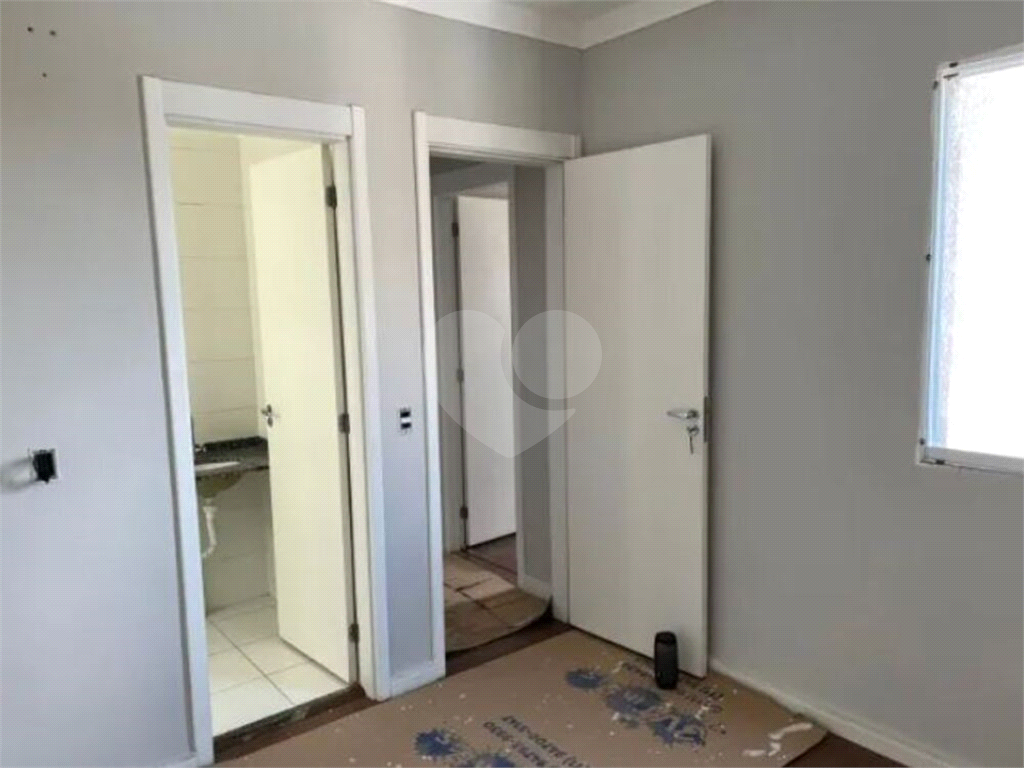 Apartamento à venda com 3 quartos, 71m² - Foto 10
