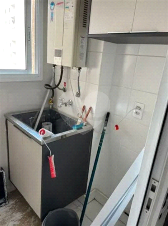 Apartamento à venda com 3 quartos, 71m² - Foto 5