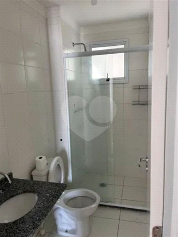 Apartamento à venda com 3 quartos, 71m² - Foto 8