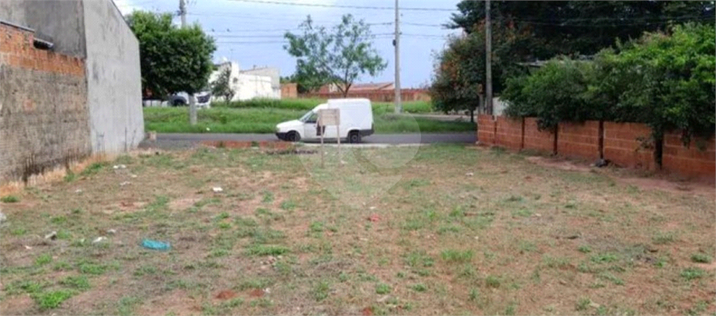 Terreno à venda, 360m² - Foto 22