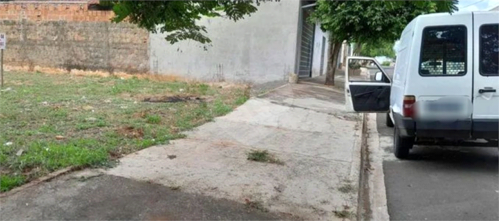 Terreno à venda, 360m² - Foto 23