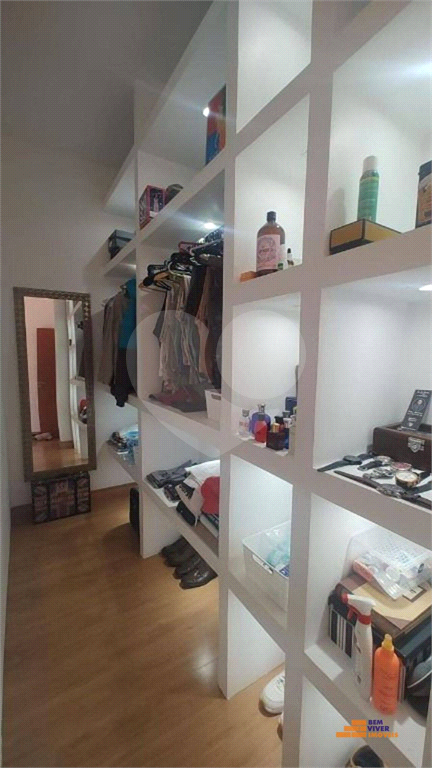 Sobrado à venda com 4 quartos, 670m² - Foto 23