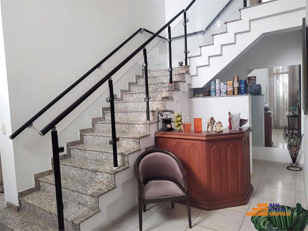 Sobrado à venda com 4 quartos, 670m² - Foto 22