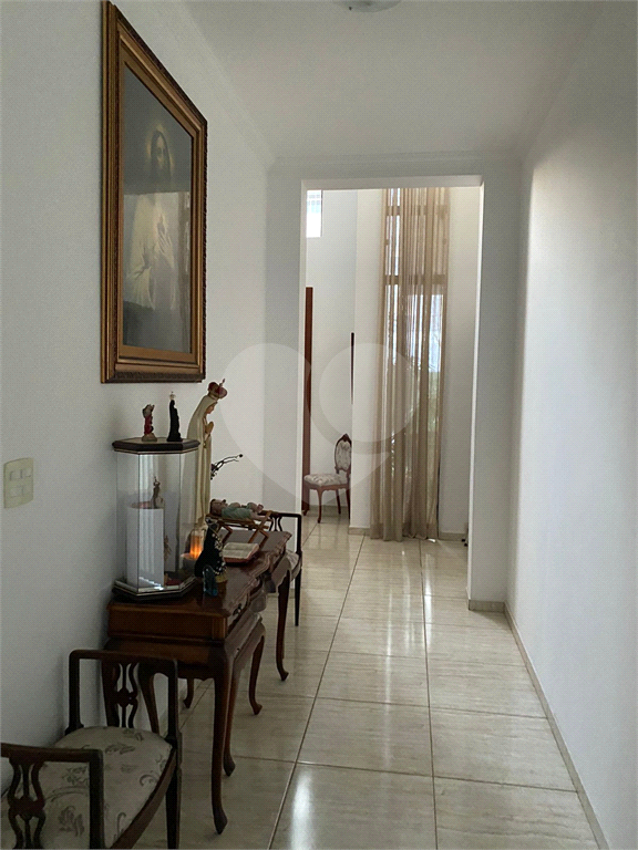 Sobrado à venda com 4 quartos, 670m² - Foto 13