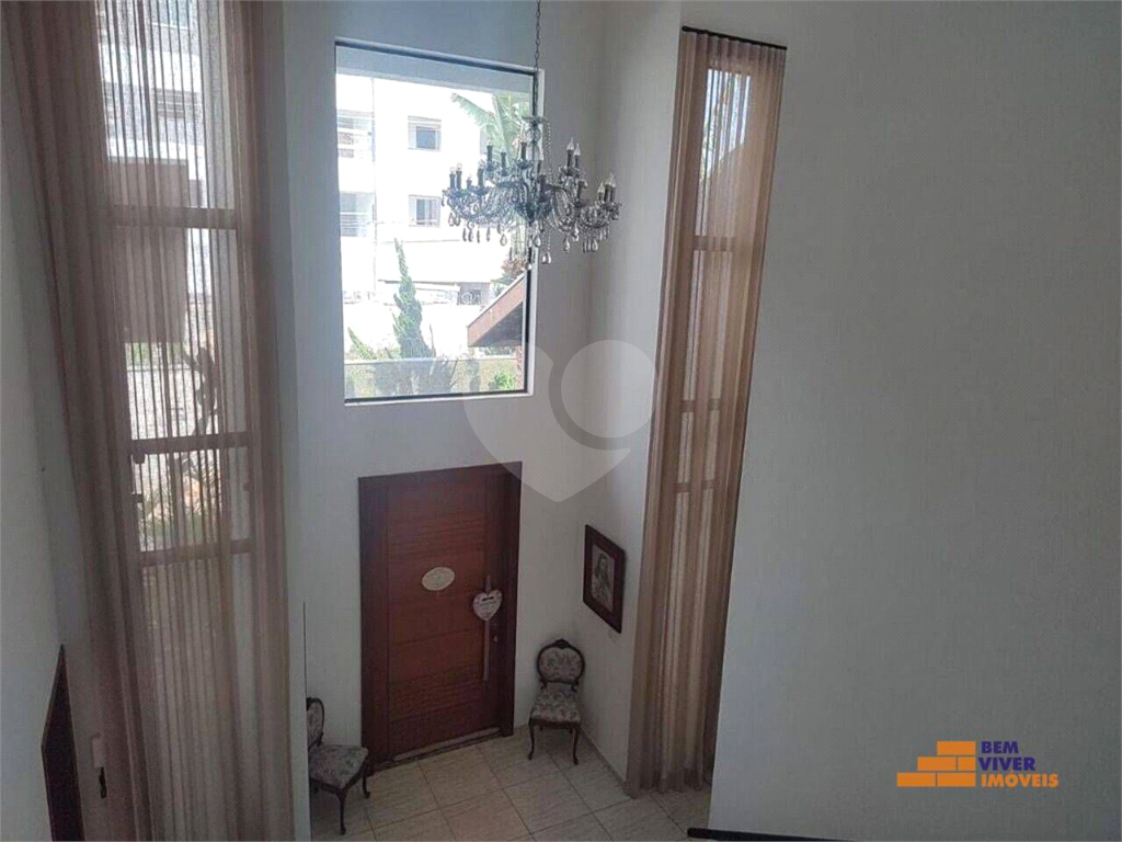 Sobrado à venda com 4 quartos, 670m² - Foto 24