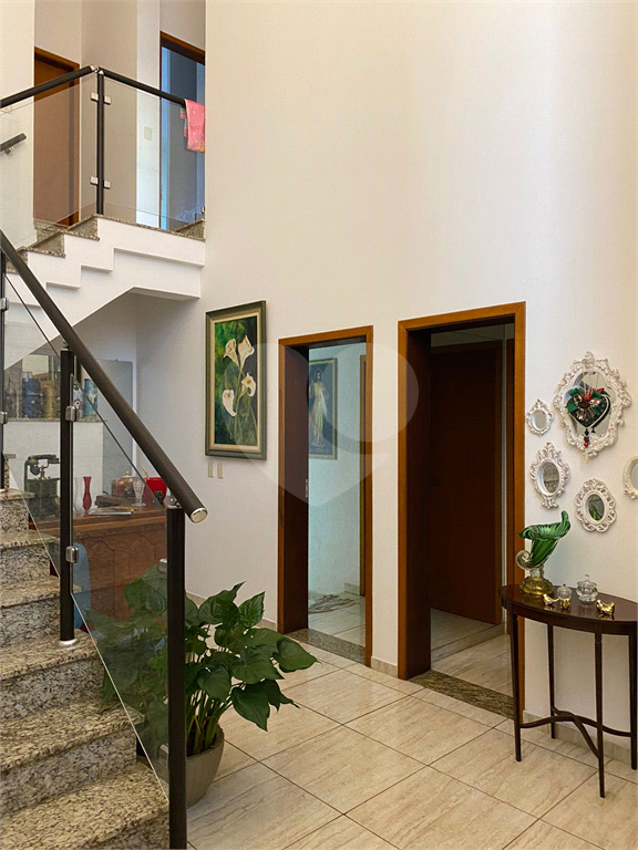 Sobrado à venda com 4 quartos, 670m² - Foto 10