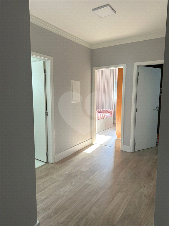 Casa à venda com 4 quartos, 226m² - Foto 16