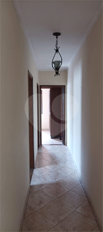 VENDE-SE SOBRADO COM 3 DORM, 1 SUITE, EDICULA COM 2 APARTAMENTOS E DUAS VAGAS NA PEDRO BUENO