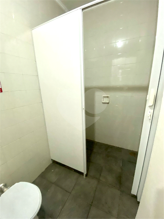 Loja-Salão para alugar, 45m² - Foto 4