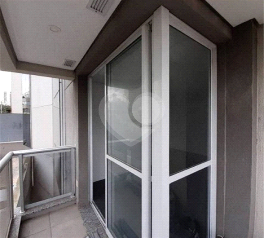 Conjunto comercial a venda na Liberdade