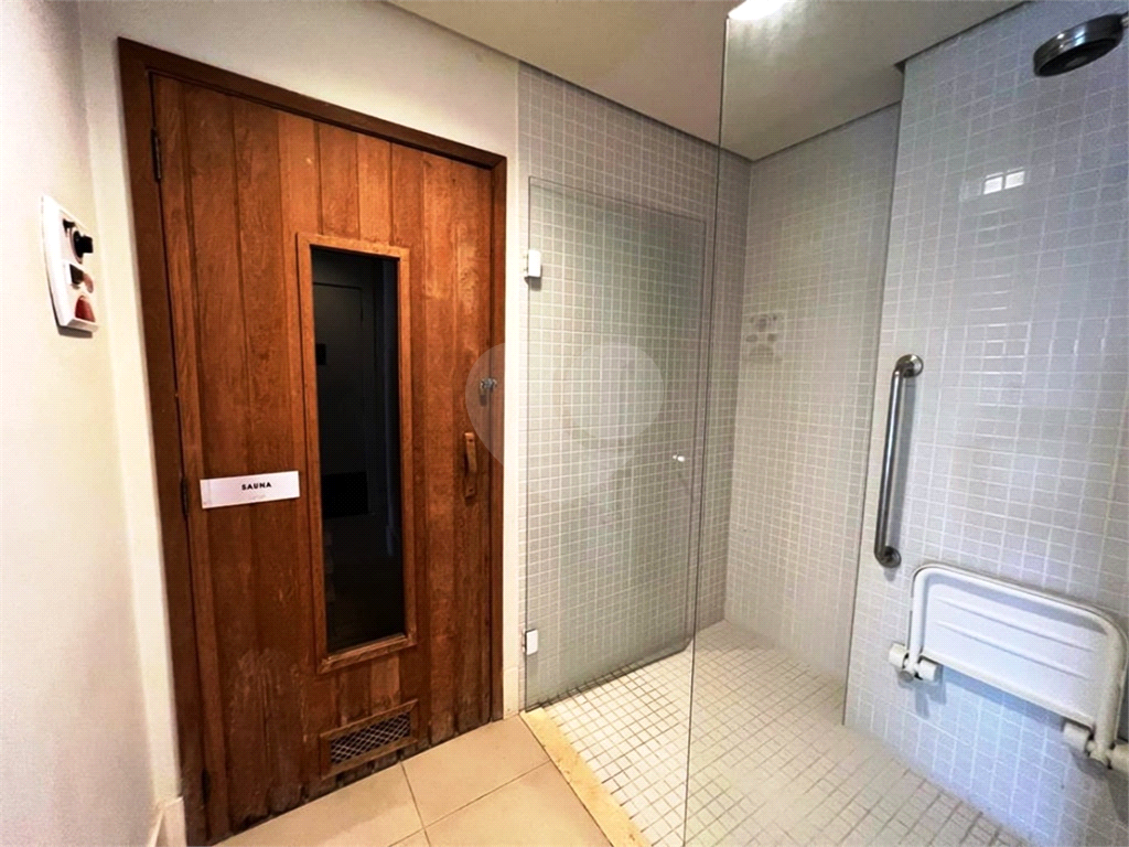 APARTAMENTO em POMPÉIA