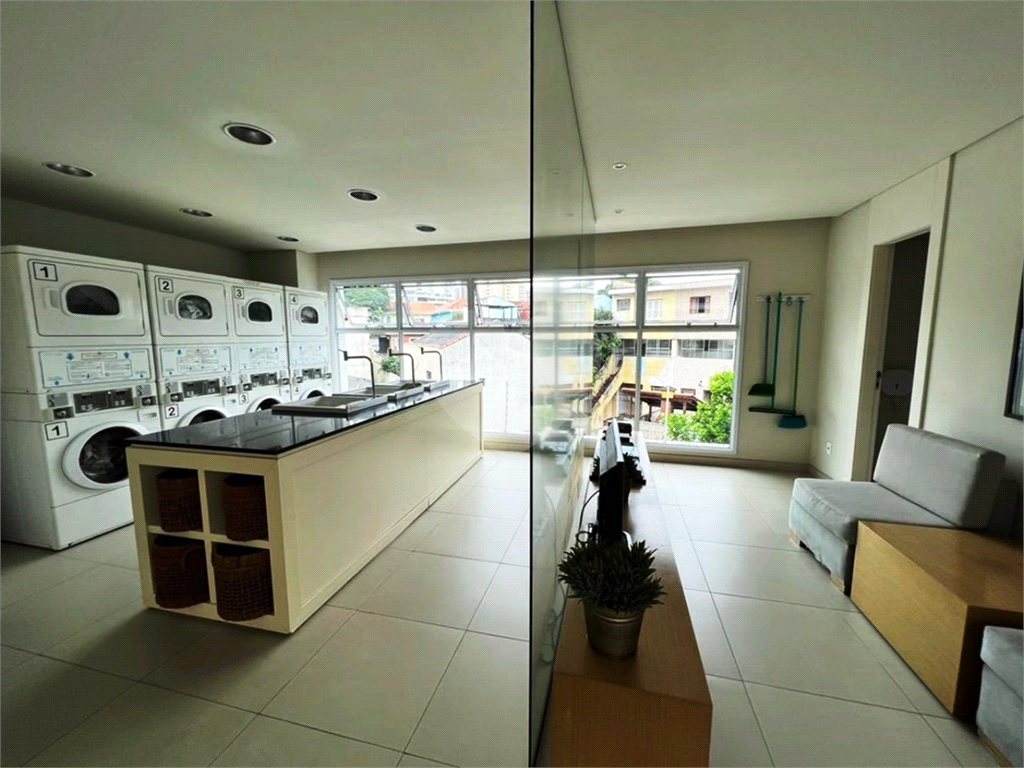 APARTAMENTO em POMPÉIA