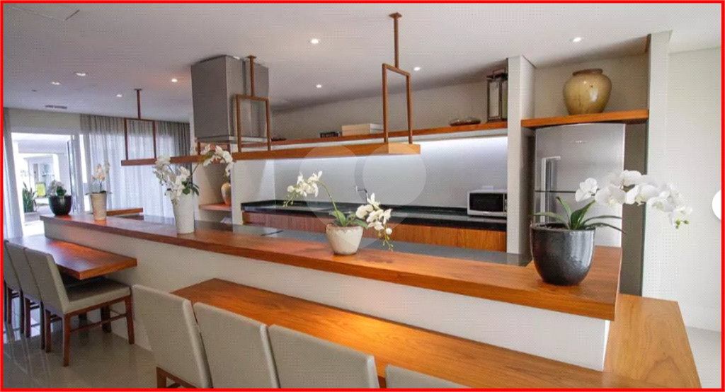 APARTAMENTO em POMPÉIA