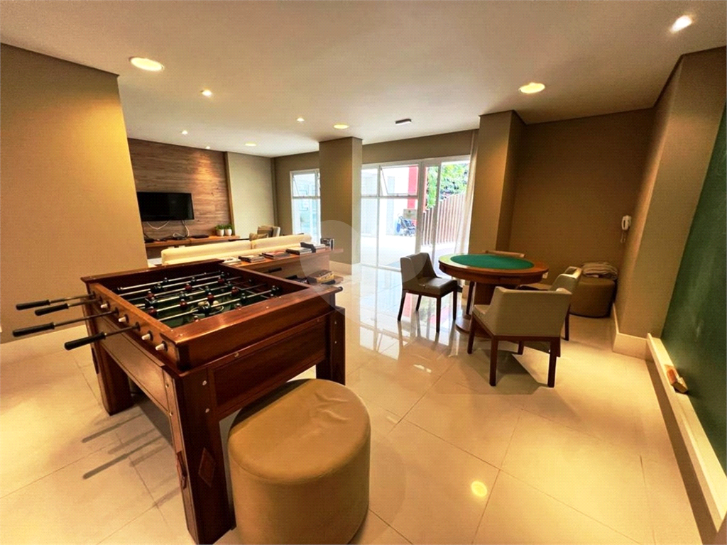 APARTAMENTO em POMPÉIA