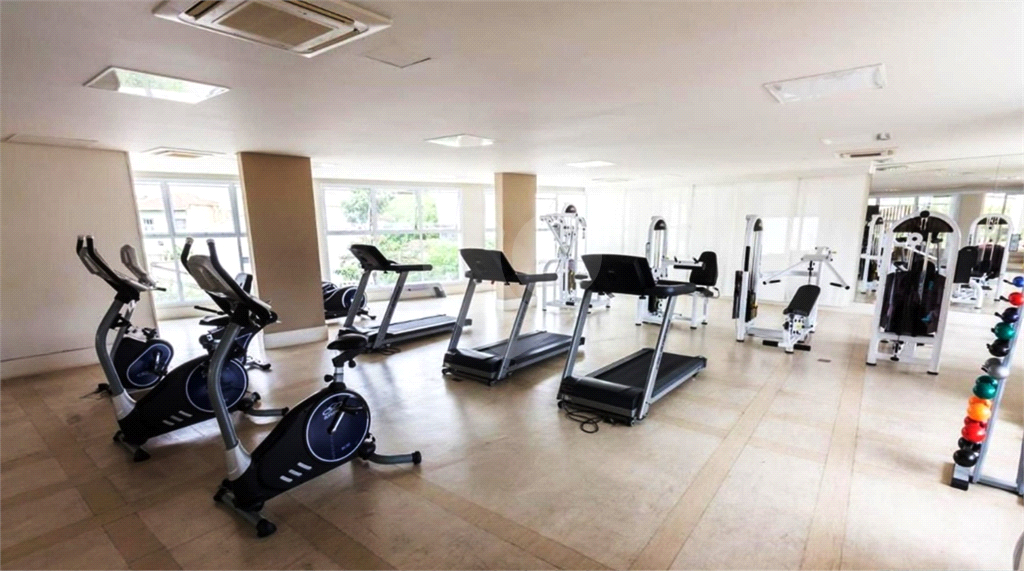 APARTAMENTO em POMPÉIA