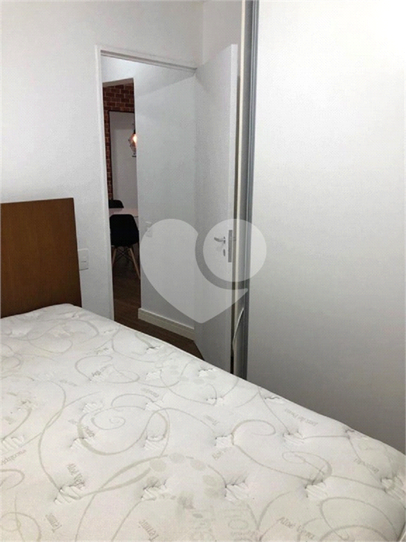 Apartamento de 2 quartos com garagem coberta no Butantã, localização privilegiada. 