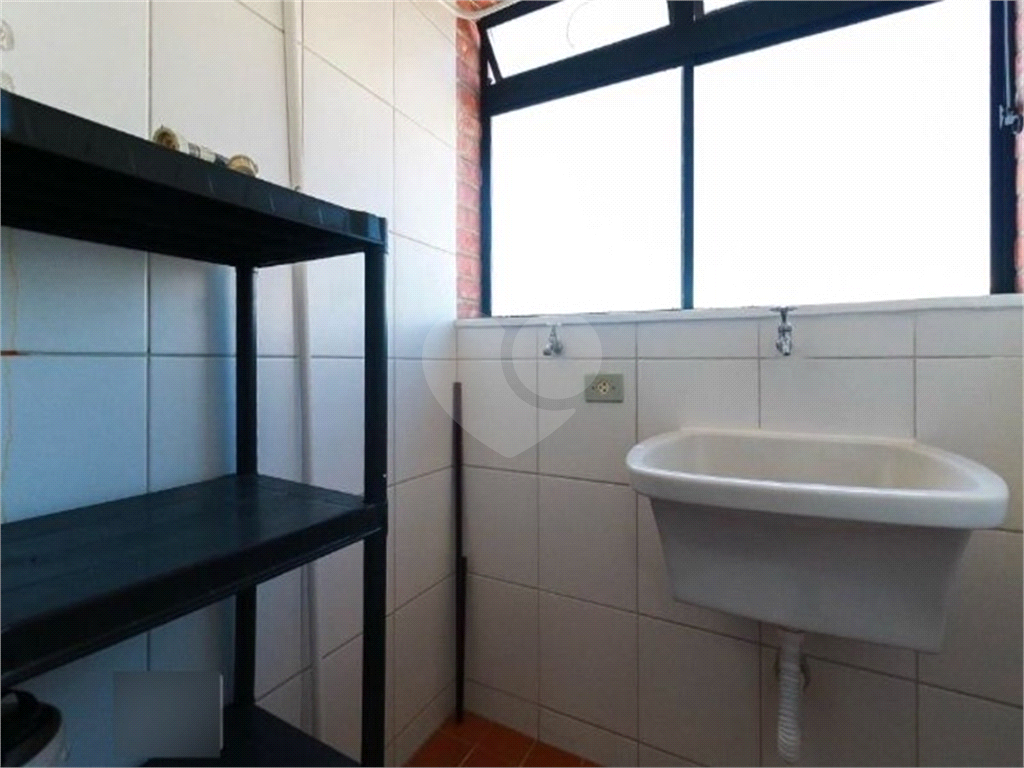 Apartamento de 2 quartos com garagem coberta no Butantã, localização privilegiada. 